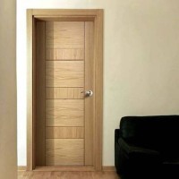 Door-7
