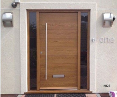 Door-8