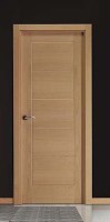 Door-10