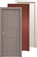 Door-11