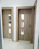 Door-13