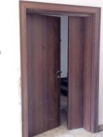 Door-14