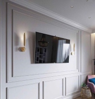 Sitting-Room-Area