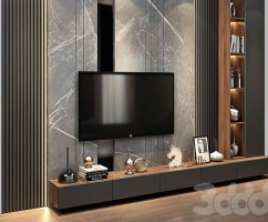 Sitting-Room-Area-2