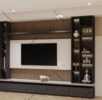 Sitting-Room-Area-3