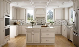 Kitchen-001