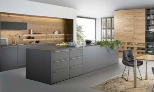 Kitchen-002