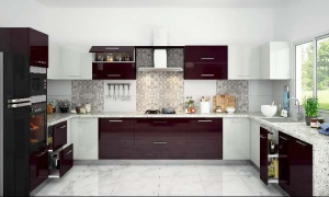 Kitchen2