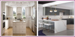 Kitchen3