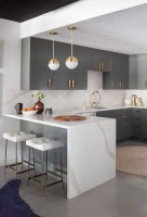 Kitchen-004