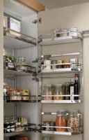 Kitchen-005