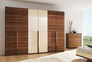Wardrobe-001