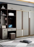 Wardrobe-002