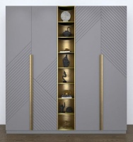 Wardrobe-003