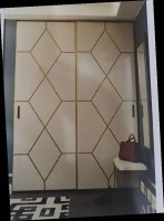 Wardrobe-004