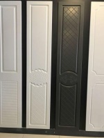 Wardrobe-005
