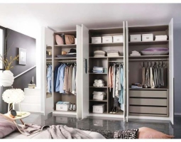 Wardrobe-007