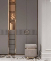 Wardrobe-009
