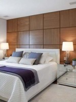 Bedroom-0010