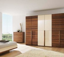 Bedroom-002