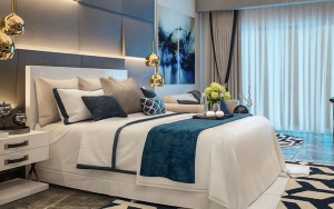 Bedroom-004