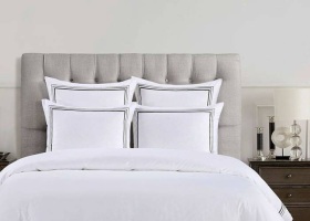 Bedroom-005
