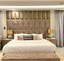 Bedroom-006