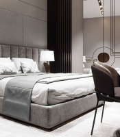 Bedroom-007