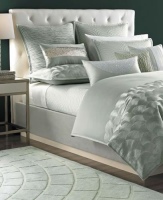 Bedroom-008