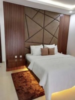 Bedroom-009