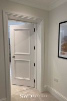 Door-1