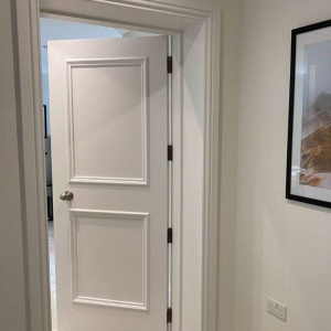 Doors Collections