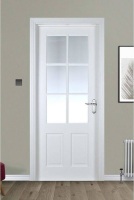Door-2
