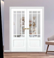 Door-3