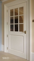 Door-5