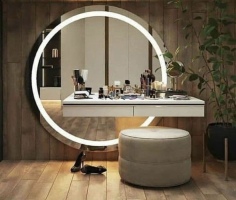 Dressing-Table-001