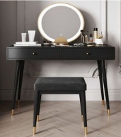 Dressing-Table-002