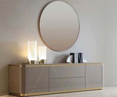 Dressing-Table-003