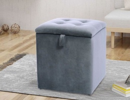 Dressing-Table-004