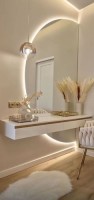 Dressing-Table-005