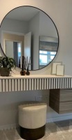 Dressing-Table-006