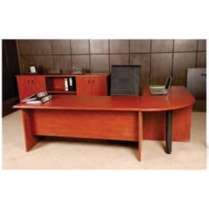 Mixed Collection of Furniture
