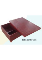 Boda-Centre-Table