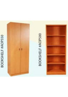 Bookshelf-AOP550-and-Bookshelf-AOP500