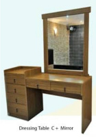 Dressing-Table-C-plus-Mirror