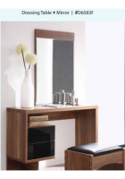 Dressing-Table-plus-Mirror-D6583F