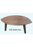 Eye-Centre-Table