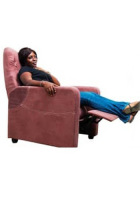 Ivado-Recliner-Chair