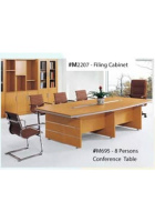 M2207-Filling-Cabinet-M695-8-Persons-Conference-Table