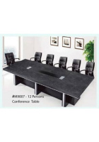 M9007-12-Persons-Conference-Table